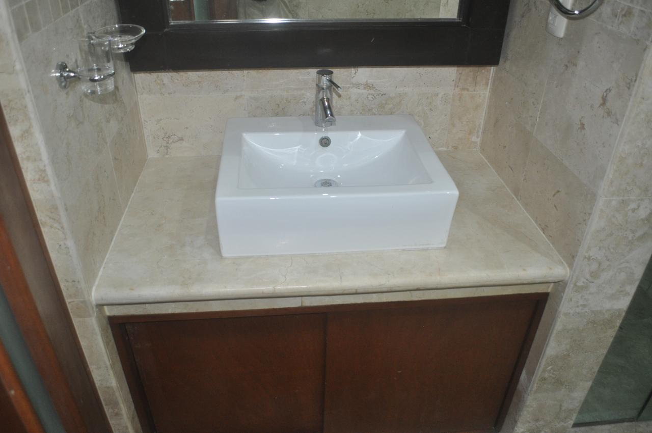 Lilas Del Mar Apartments Πλάγια Ντελ Κάρμεν Εξωτερικό φωτογραφία